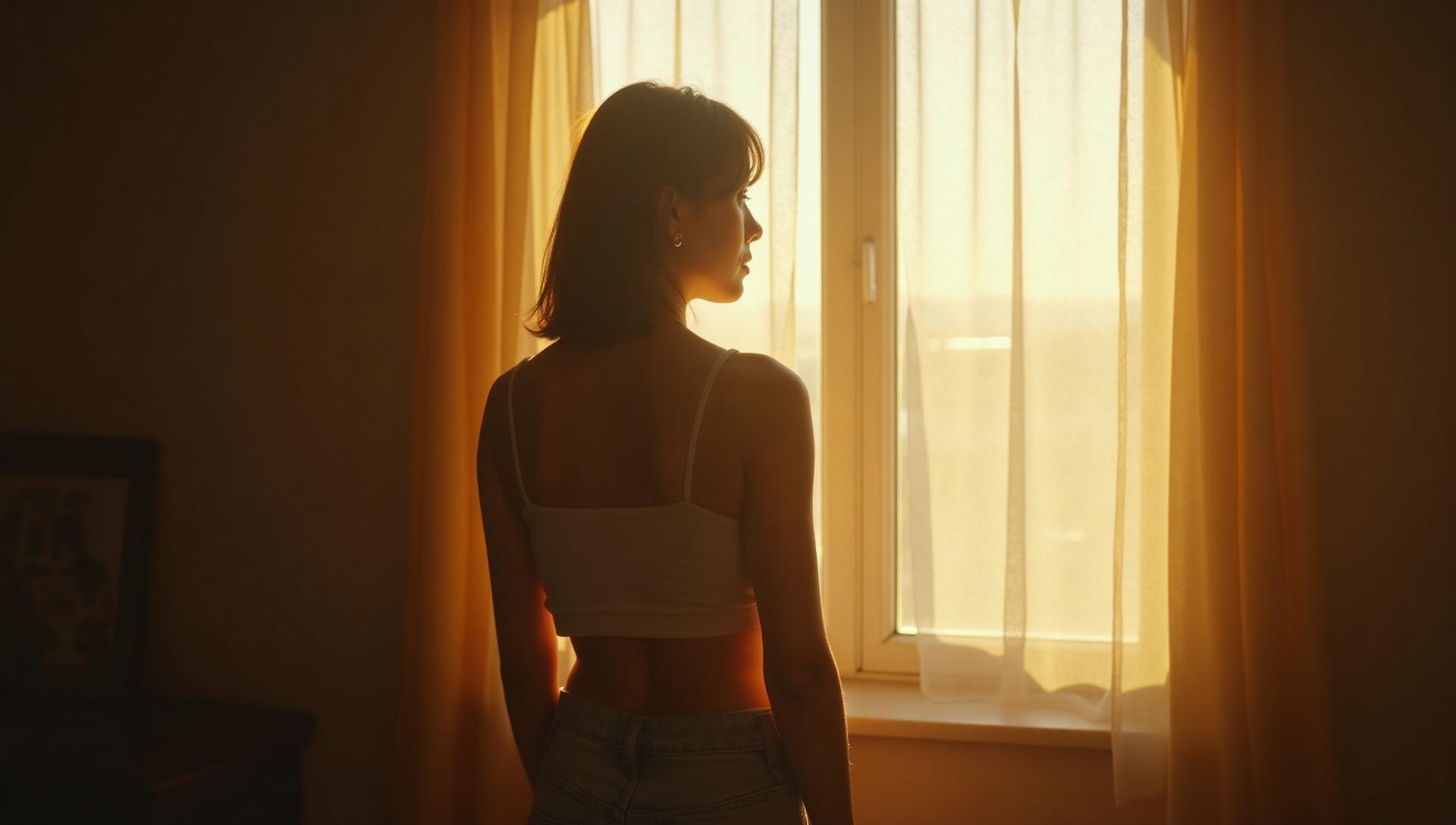 What Complex Trauma Really Is