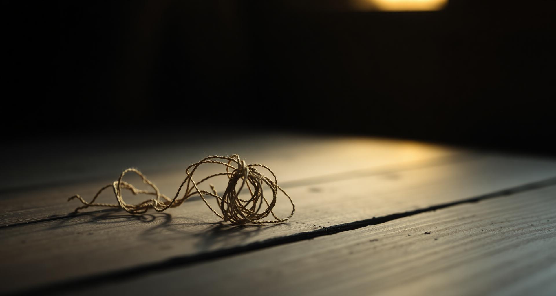 Why Insight Alone Doesn't Change Emotional Patterns
