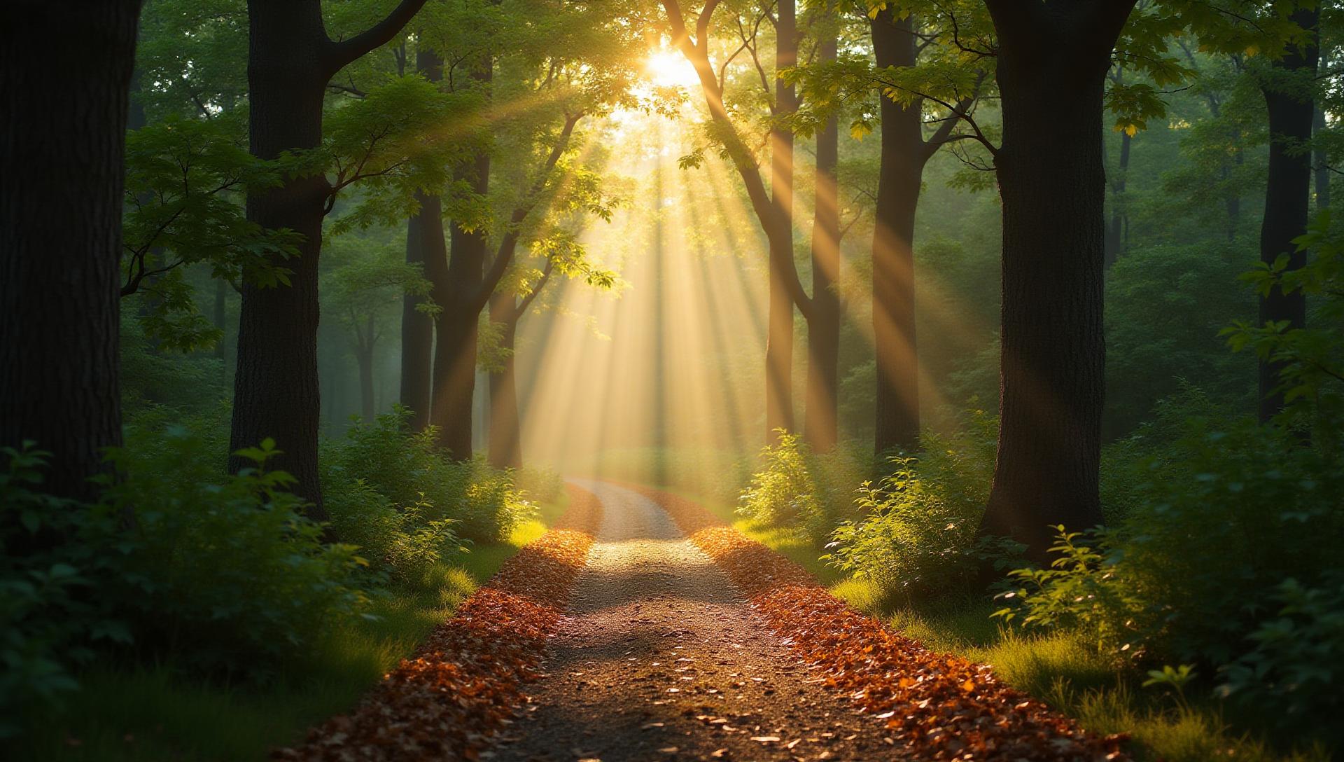 How Therapy Helps You Break Lifelong Patterns